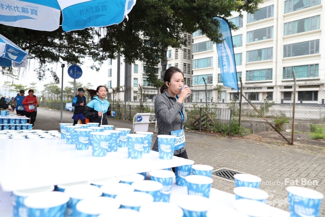 2018.12.30 Pocari Run (439)