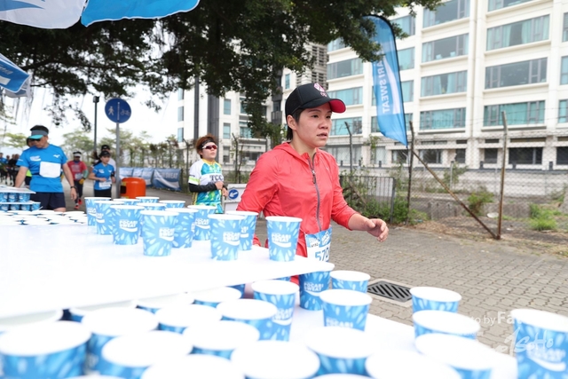 2018.12.30 Pocari Run (440)