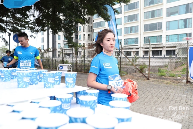 2018.12.30 Pocari Run (441)