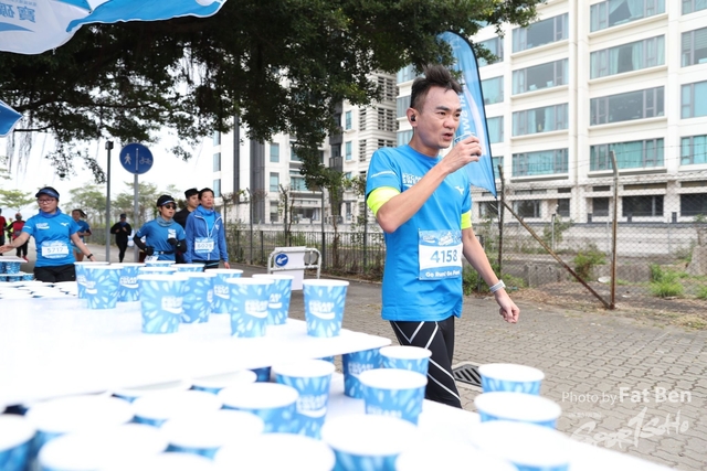 2018.12.30 Pocari Run (442)