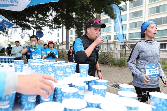 2018.12.30 Pocari Run (443)