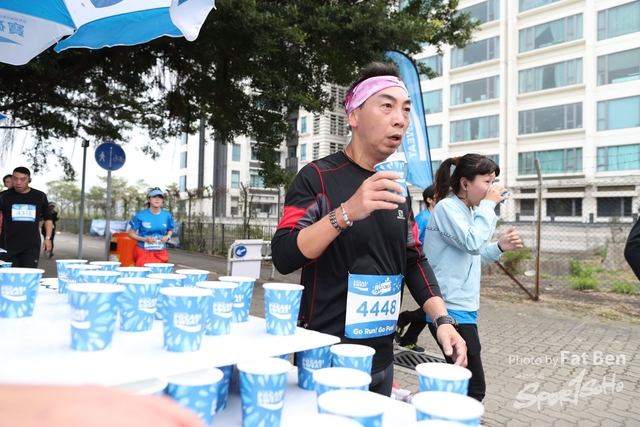 2018.12.30 Pocari Run (444)