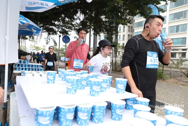 2018.12.30 Pocari Run (445)