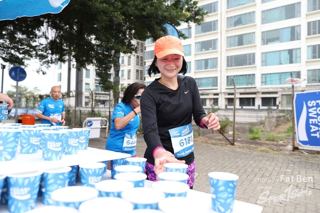 2018.12.30 Pocari Run (446)