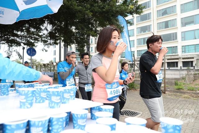 2018.12.30 Pocari Run (448)