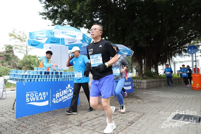 2018.12.30 Pocari Run (449)