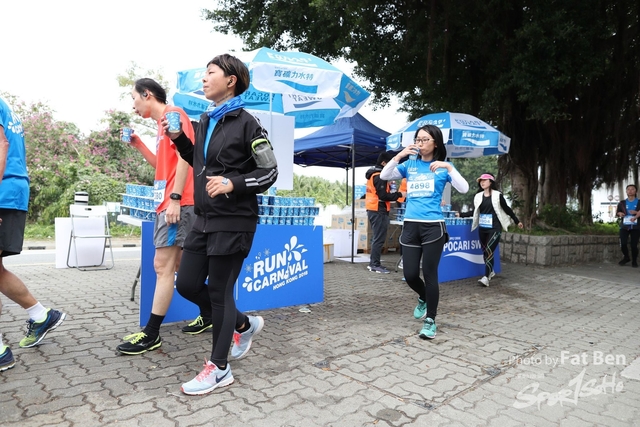 2018.12.30 Pocari Run (450)