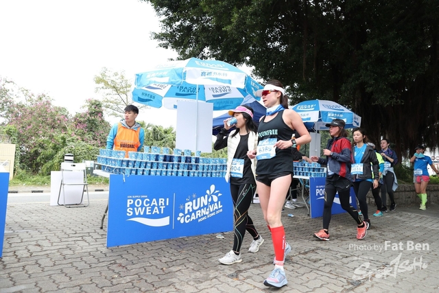 2018.12.30 Pocari Run (451)