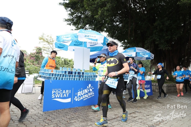 2018.12.30 Pocari Run (453)