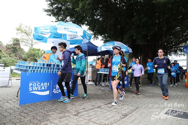 2018.12.30 Pocari Run (454)