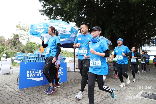 2018.12.30 Pocari Run (455)