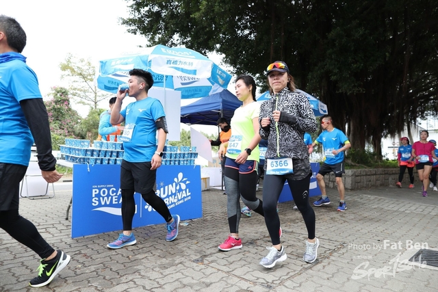 2018.12.30 Pocari Run (456)