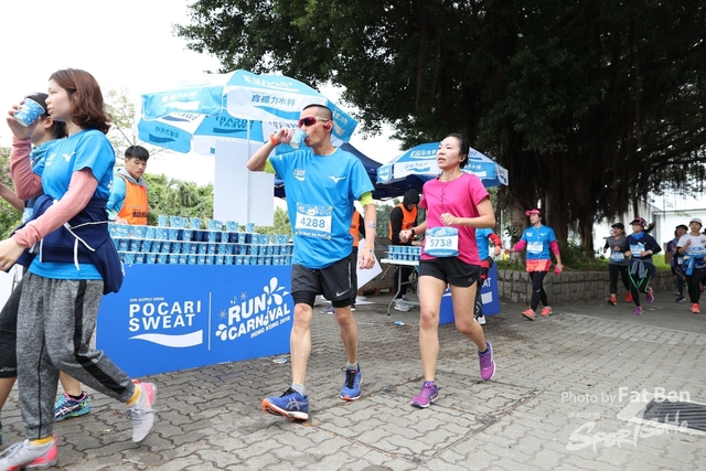 2018.12.30 Pocari Run (457)