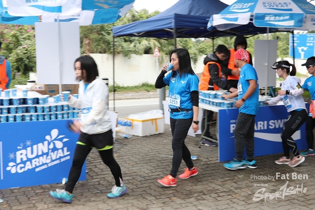 2018.12.30 Pocari Run (458)