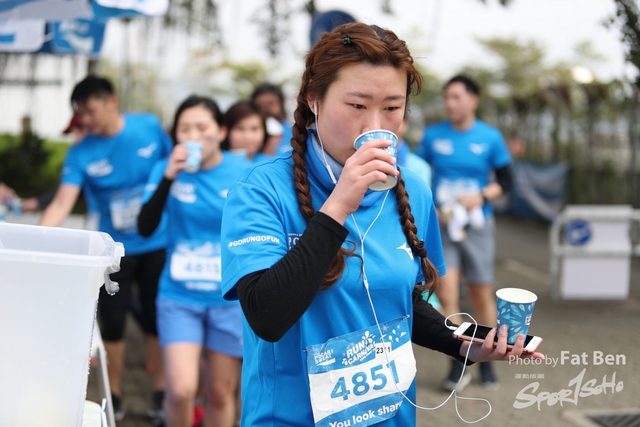 2018.12.30 Pocari Run (460)