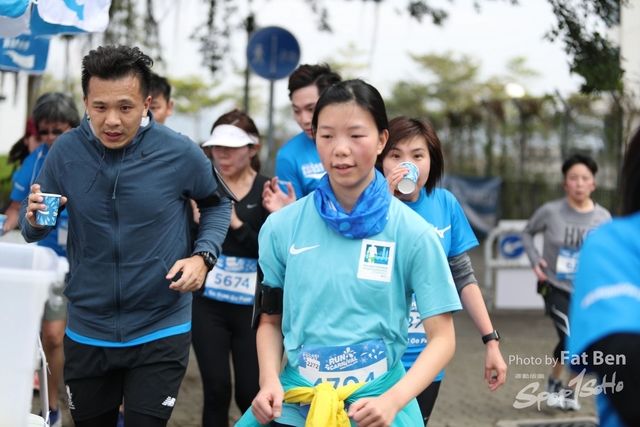 2018.12.30 Pocari Run (462)