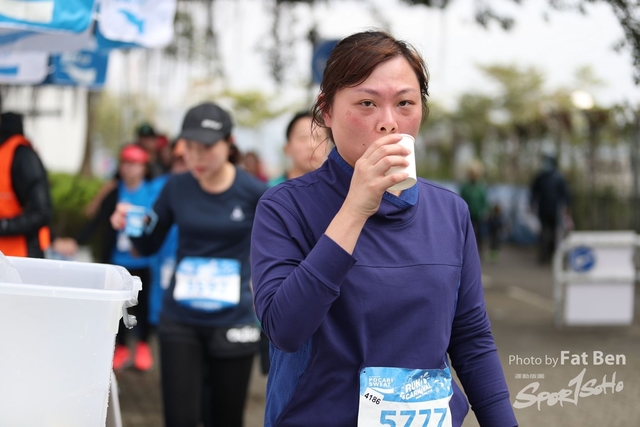 2018.12.30 Pocari Run (464)