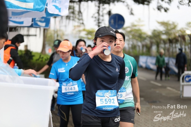 2018.12.30 Pocari Run (465)