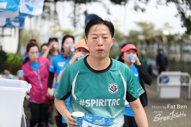 2018.12.30 Pocari Run (466)