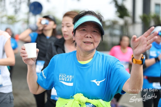 2018.12.30 Pocari Run (468)