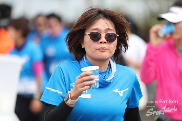 2018.12.30 Pocari Run (469)