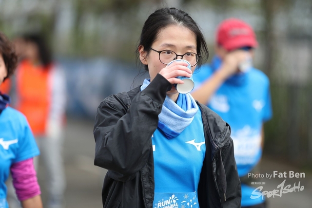 2018.12.30 Pocari Run (470)