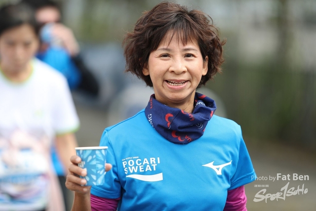 2018.12.30 Pocari Run (471)