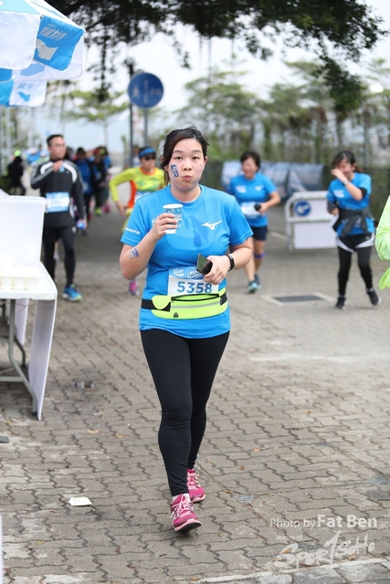 2018.12.30 Pocari Run (472)