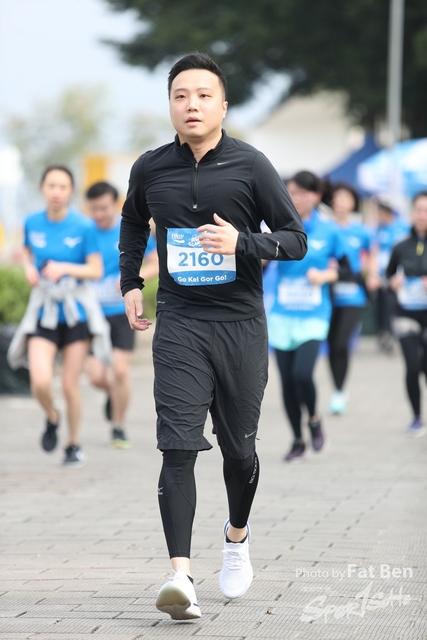 2018.12.30 Pocari Run (473)
