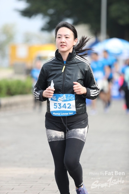 2018.12.30 Pocari Run (474)