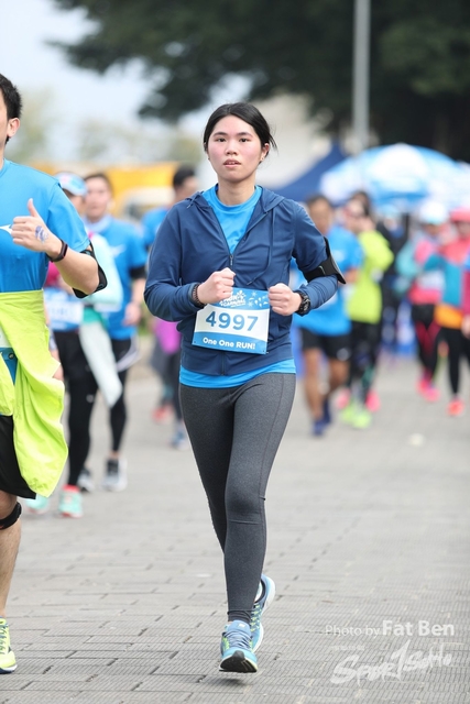 2018.12.30 Pocari Run (476)