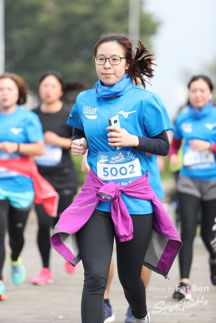 2018.12.30 Pocari Run (477)
