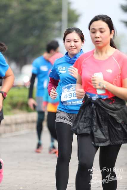 2018.12.30 Pocari Run (478)
