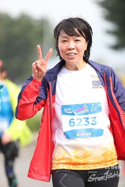 2018.12.30 Pocari Run (479)