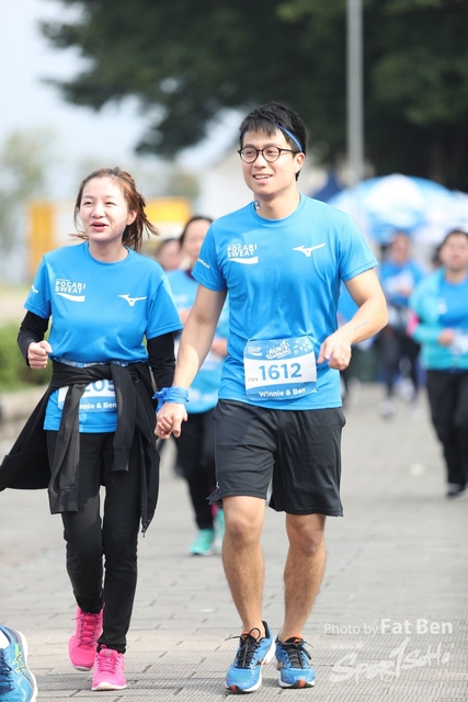 2018.12.30 Pocari Run (480)