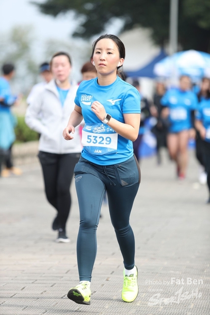2018.12.30 Pocari Run (482)