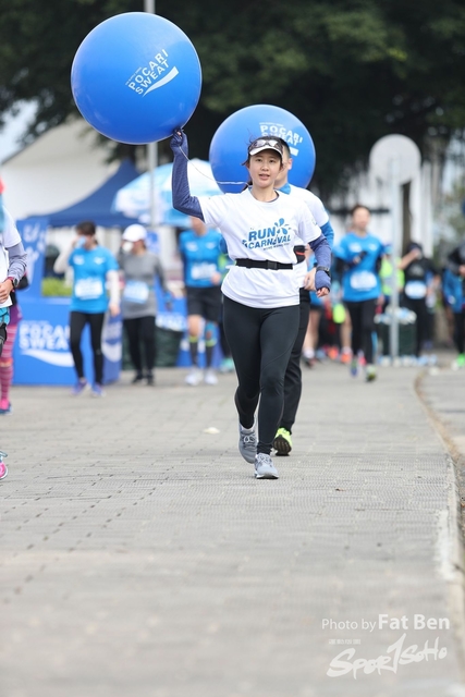 2018.12.30 Pocari Run (483)