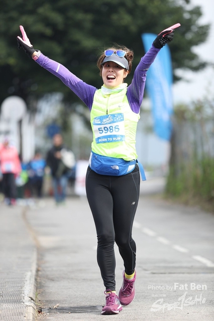 2018.12.30 Pocari Run (485)