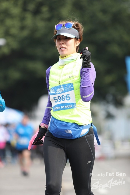 2018.12.30 Pocari Run (486)