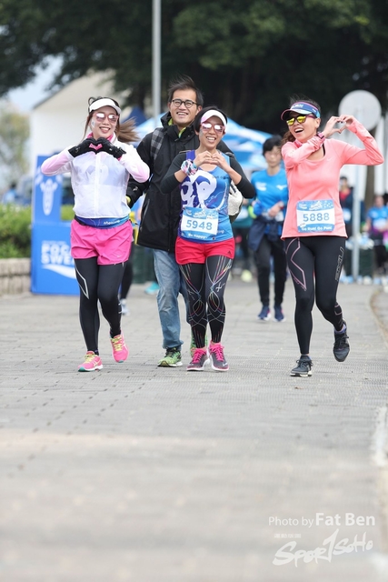 2018.12.30 Pocari Run (488)
