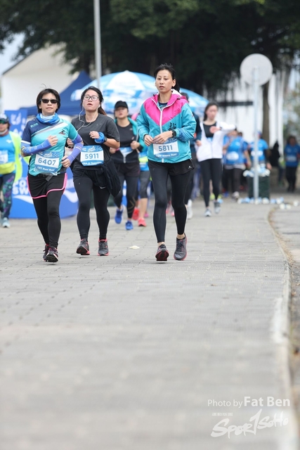 2018.12.30 Pocari Run (489)