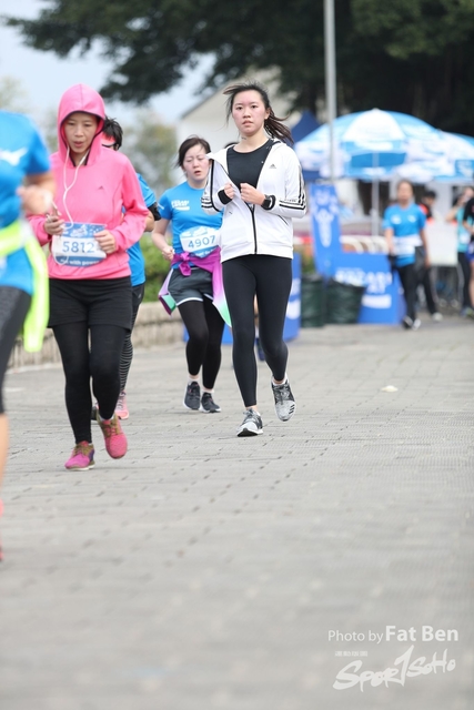 2018.12.30 Pocari Run (490)