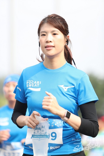2018.12.30 Pocari Run (491)