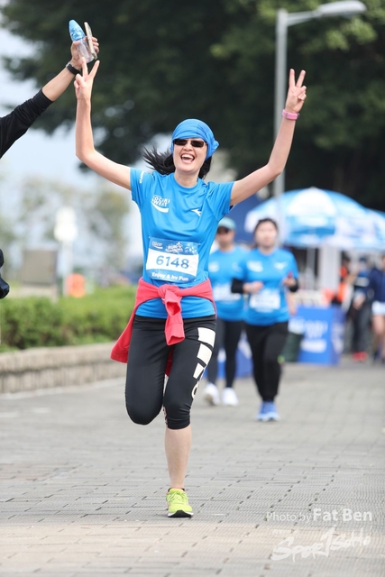 2018.12.30 Pocari Run (492)
