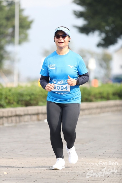 2018.12.30 Pocari Run (493)