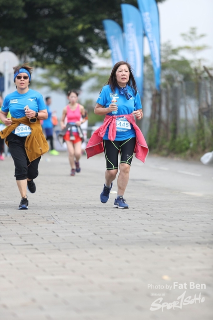 2018.12.30 Pocari Run (494)