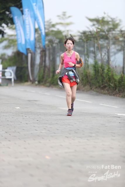 2018.12.30 Pocari Run (496)