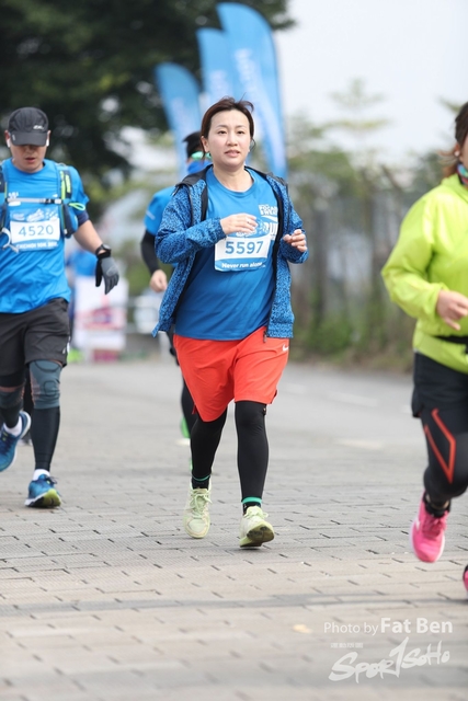 2018.12.30 Pocari Run (497)