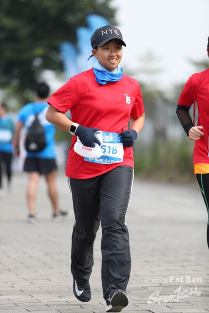 2018.12.30 Pocari Run (501)