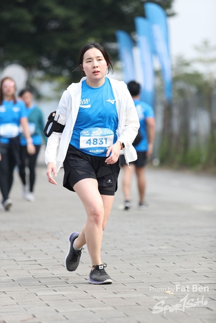2018.12.30 Pocari Run (502)